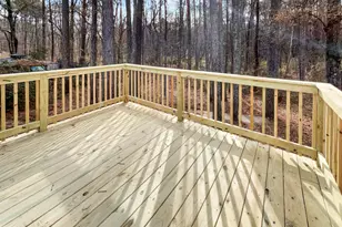 1440 Amber Acres Ln, Knightdale, NC 27545 - Photo 14