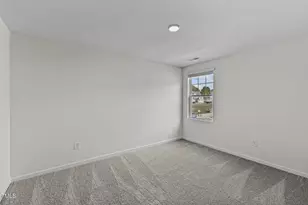 1024 Bombardier Aly, Spring Hope, NC 27882 - Photo 18