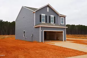 1024 Bombardier Aly, Spring Hope, NC 27882 - Photo 4