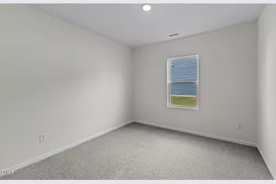 1024 Bombardier Alley, Spring Hope, NC 27882 - Photo 12