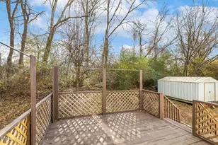 615 NC-96, Four Oaks, NC 27524 - Photo 52