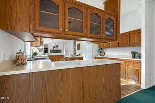 615 NC-96, Four Oaks, NC 27524 - Photo 16