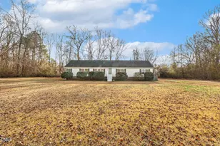 615 NC-96, Four Oaks, NC 27524 - Photo 2