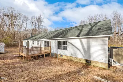 615 Nc-96, Four Oaks, NC 27524 - Photo 58