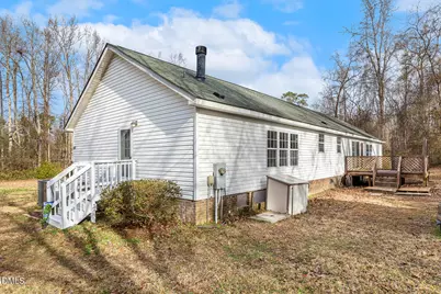 615 Nc-96, Four Oaks, NC 27524 - Photo 56