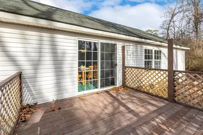 615 Nc-96, Four Oaks, NC 27524 - Photo 54