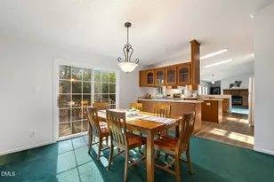 615 NC-96, Four Oaks, NC 27524 - Photo 12