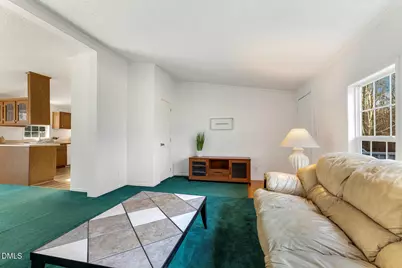 615 Nc-96, Four Oaks, NC 27524 - Photo 10