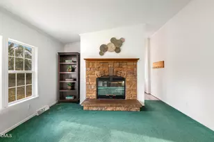 615 NC-96, Four Oaks, NC 27524 - Photo 28