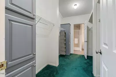 615 Nc-96, Four Oaks, NC 27524 - Photo 42