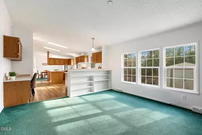 615 Nc-96, Four Oaks, NC 27524 - Photo 30