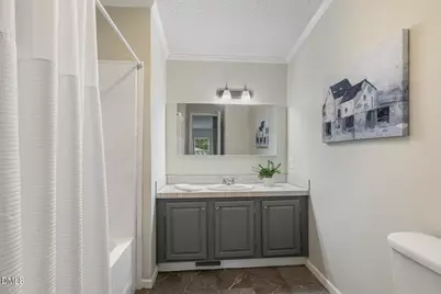 615 Nc-96, Four Oaks, NC 27524 - Photo 46