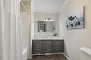 615 NC-96, Four Oaks, NC 27524 - Photo 46