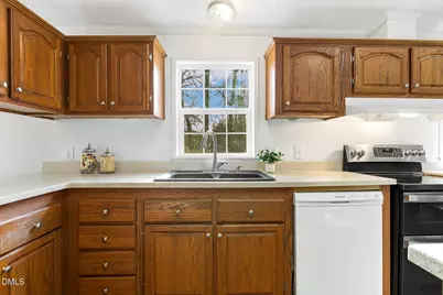 615 Nc-96, Four Oaks, NC 27524 - Photo 20