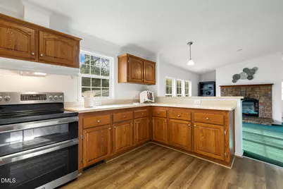 615 Nc-96, Four Oaks, NC 27524 - Photo 22