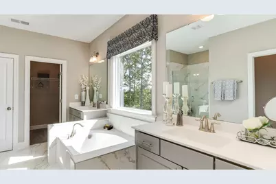 1245 Coral Cay Bend, Wake Forest, NC 27587 - Photo 14