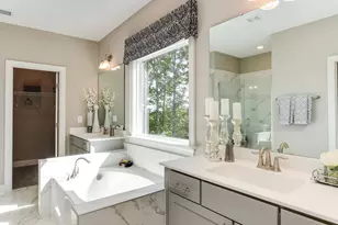 1245 Coral Cay Bnd, Wake Forest, NC 27587 - Photo 14