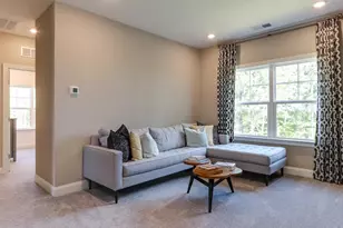 1245 Coral Cay Bnd, Wake Forest, NC 27587 - Photo 16