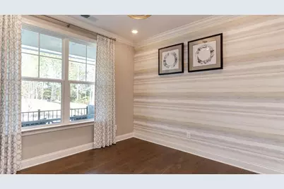 1245 Coral Cay Bend, Wake Forest, NC 27587 - Photo 10