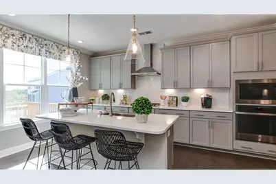 1245 Coral Cay Bend, Wake Forest, NC 27587 - Photo 6