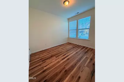 750 Maypearl Lane, Raleigh, NC 27610 - Photo 8