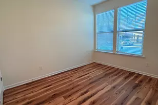 750 Maypearl Ln, Raleigh, NC 27610 - Photo 8