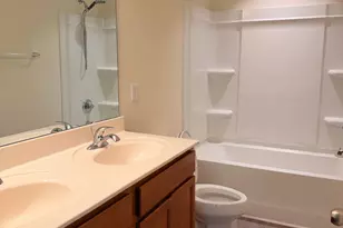 750 Maypearl Ln, Raleigh, NC 27610 - Photo 12