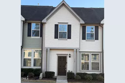 750 Maypearl Lane, Raleigh, NC 27610 - Photo 1