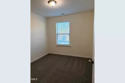 750 Maypearl Lane, Raleigh, NC 27610 - Photo 14