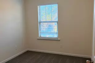 750 Maypearl Ln, Raleigh, NC 27610 - Photo 14