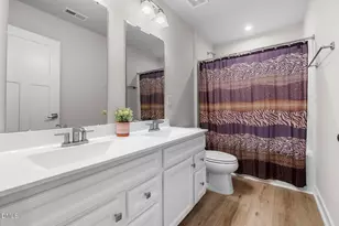 8808 Tartan Clan Dr, Willow Springs, NC 27592 - Photo 24