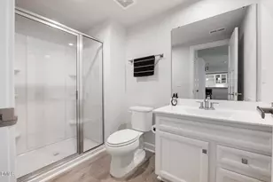 8808 Tartan Clan Dr, Willow Springs, NC 27592 - Photo 46