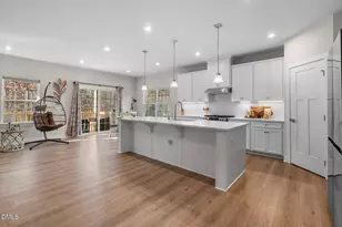 8808 Tartan Clan Dr, Willow Springs, NC 27592 - Photo 6