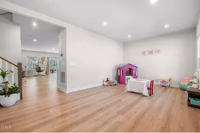 8808 Tartan Clan Drive, Willow Springs, NC 27592 - Photo 36