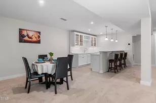 8808 Tartan Clan Dr, Willow Springs, NC 27592 - Photo 42