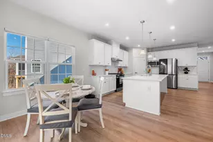 8808 Tartan Clan Dr, Willow Springs, NC 27592 - Photo 8