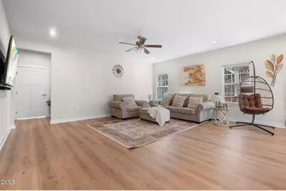 8808 Tartan Clan Drive, Willow Springs, NC 27592 - Photo 12