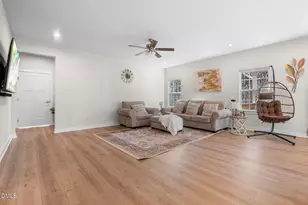 8808 Tartan Clan Dr, Willow Springs, NC 27592 - Photo 12