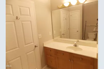 8021 Allyns Landing Way #104, Raleigh, NC 27615 - Photo 16