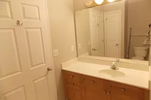 8021 Allyns Landing Way, Raleigh, NC 27615 - Photo 16