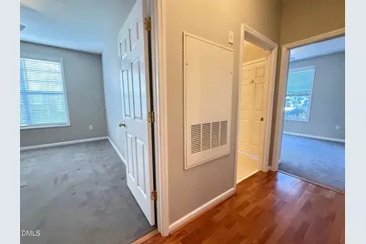 8021 Allyns Landing Way #104, Raleigh, NC 27615 - Photo 10