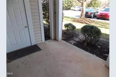 8021 Allyns Landing Way #104, Raleigh, NC 27615 - Photo 22