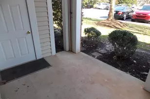 8021 Allyns Landing Way, Raleigh, NC 27615 - Photo 22