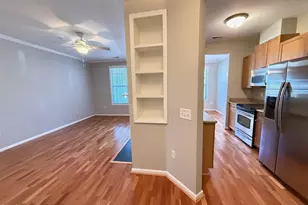 8021 Allyns Landing Way, Raleigh, NC 27615 - Photo 2