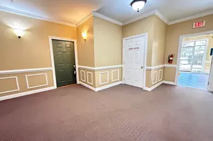 8021 Allyns Landing Way, Raleigh, NC 27615 - Photo 24