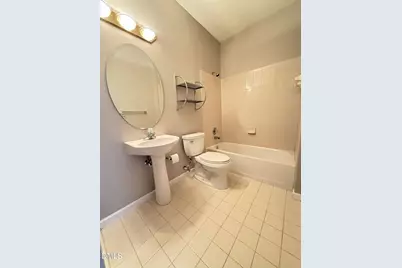8021 Allyns Landing Way #104, Raleigh, NC 27615 - Photo 20
