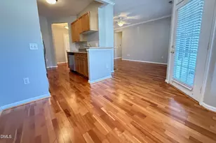 8021 Allyns Landing Way, Raleigh, NC 27615 - Photo 6