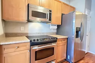 8021 Allyns Landing Way, Raleigh, NC 27615 - Photo 4