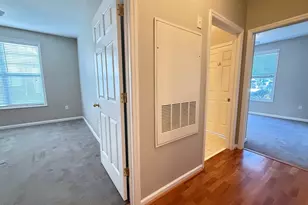 8021 Allyns Landing Way, Raleigh, NC 27615 - Photo 12