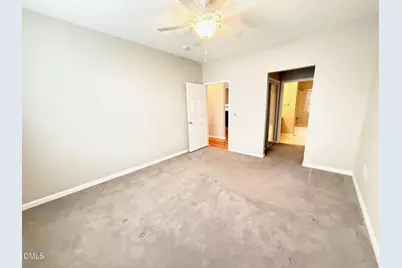 8021 Allyns Landing Way #104, Raleigh, NC 27615 - Photo 12